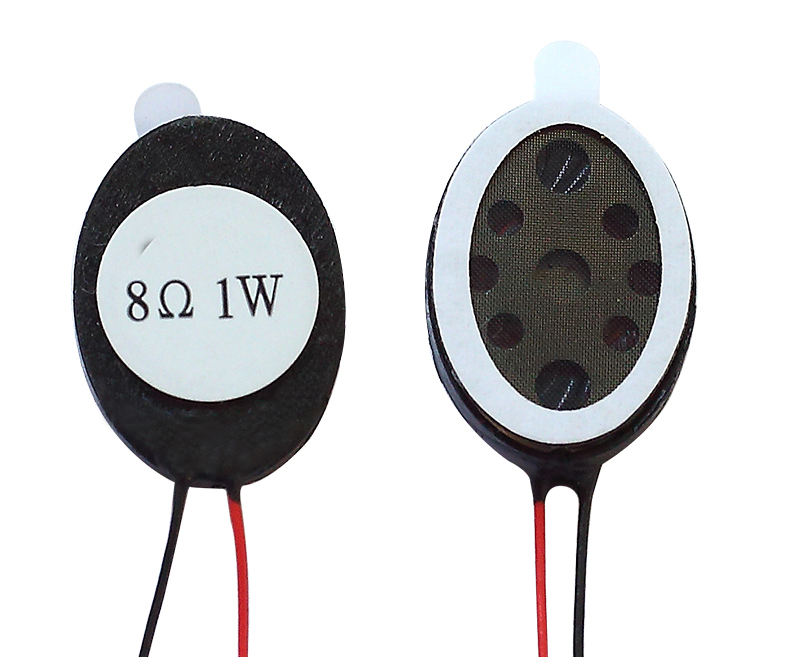  LH-1813